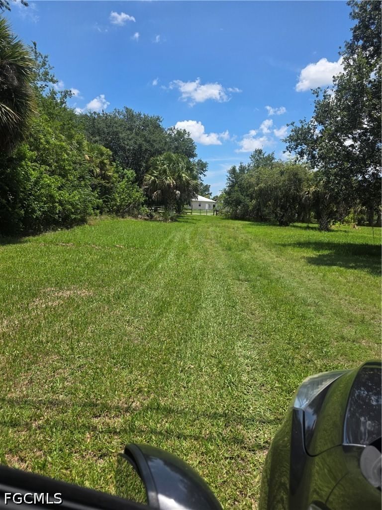 Jerdik Drive NE, Moore Haven, FL 33471 photo 3