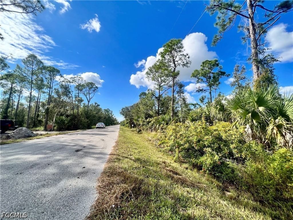 27372 Las Lomas Drive, Punta Gorda, FL 33955 photo 2
