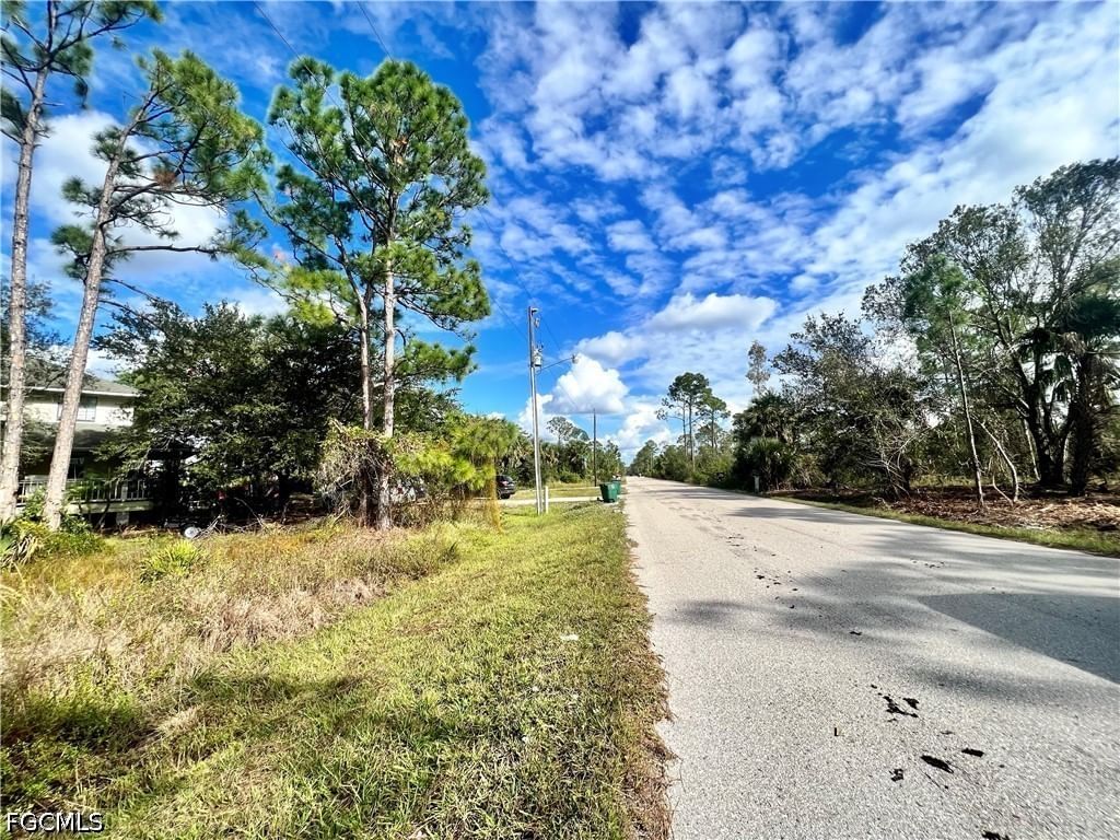 27372 Las Lomas Drive, Punta Gorda, FL 33955 photo 3