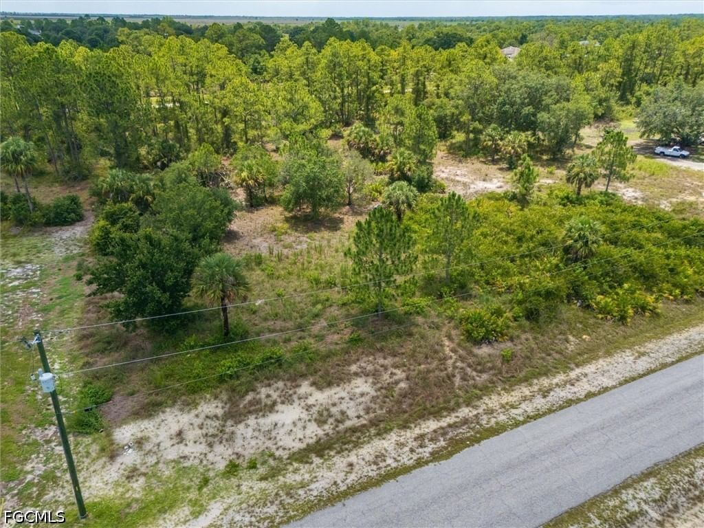 708 Fitch Avenue, Lehigh Acres, FL 33972 photo 3