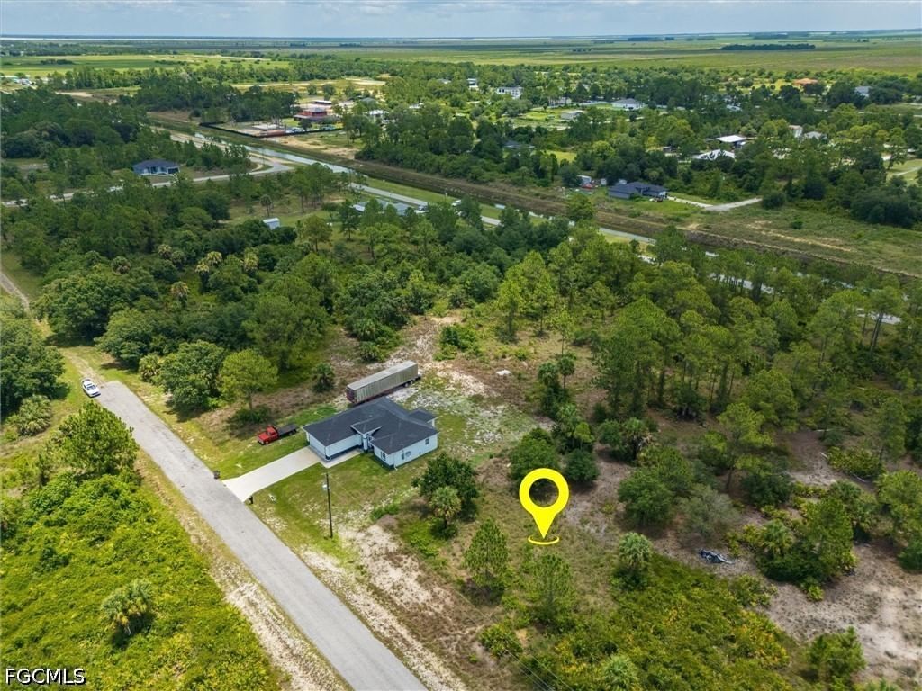 708 Fitch Avenue, Lehigh Acres, FL 33972 photo 4