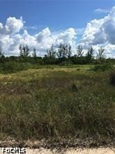 5390 GAME BIRD Lane, Bokeelia, FL 33922 photo 2
