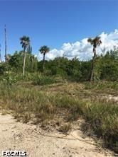 5390 GAME BIRD Lane, Bokeelia, FL 33922 photo 3