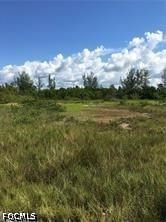 5390 GAME BIRD Lane, Bokeelia, FL 33922 photo 4