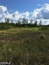 5390 GAME BIRD Lane, Bokeelia, FL 33922 photo 5