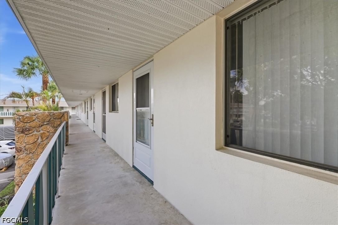 347 Joel Boulevard #203, Lehigh Acres, FL 33936 photo 3