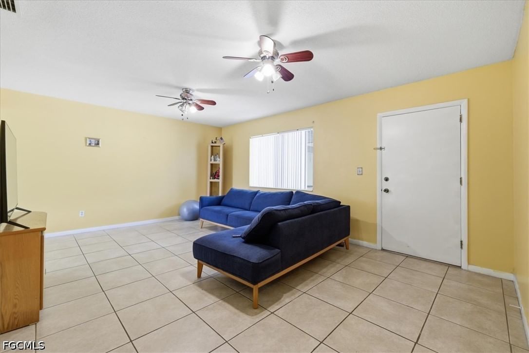 347 Joel Boulevard #203, Lehigh Acres, FL 33936 photo 4