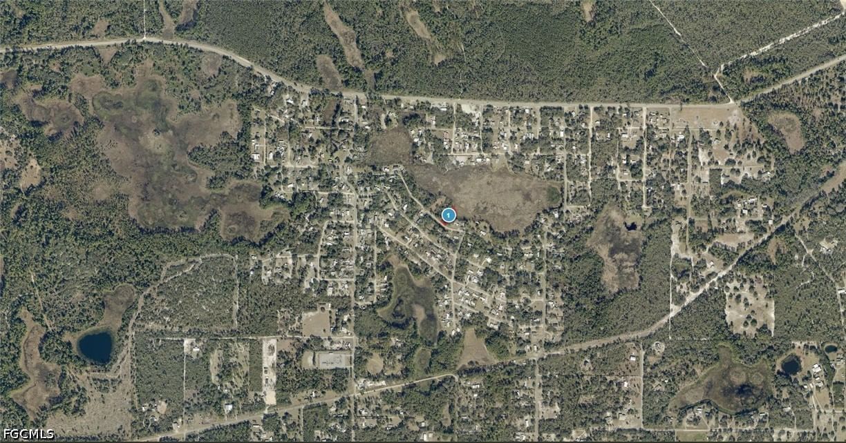 17-17-29-0200-0 Lakeside Drive, Deland, FL 32720 photo 3