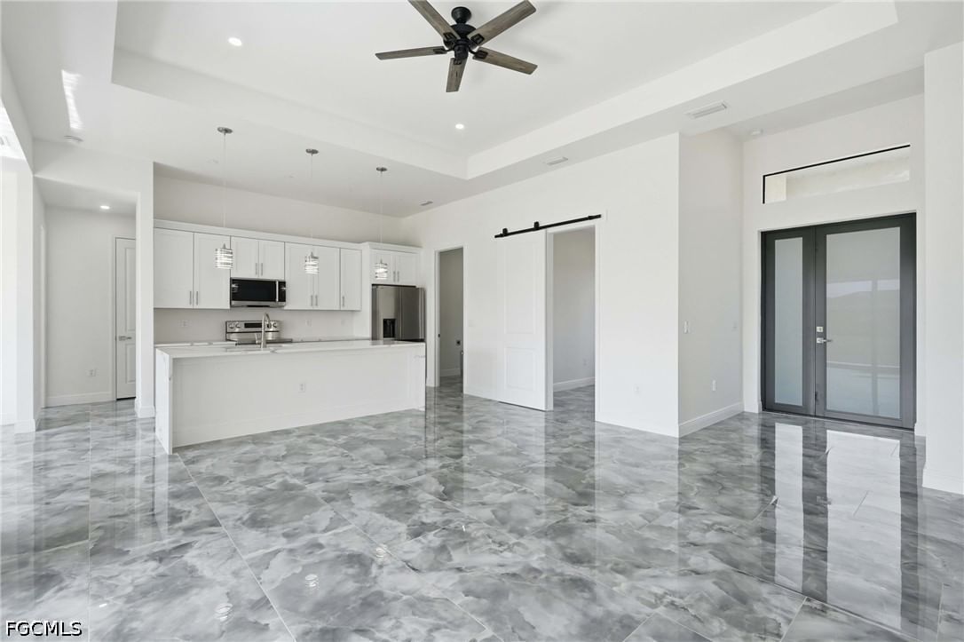 7019 Palpano Circle, Labelle, FL 33935 photo 3