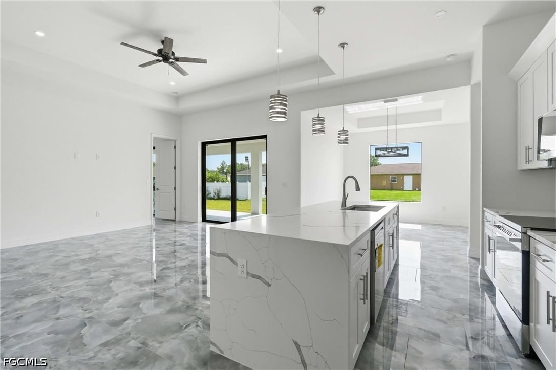 7019 Palpano Circle, Labelle, FL 33935 photo 4