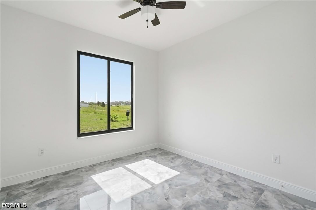 7019 Palpano Circle, Labelle, FL 33935 photo 5