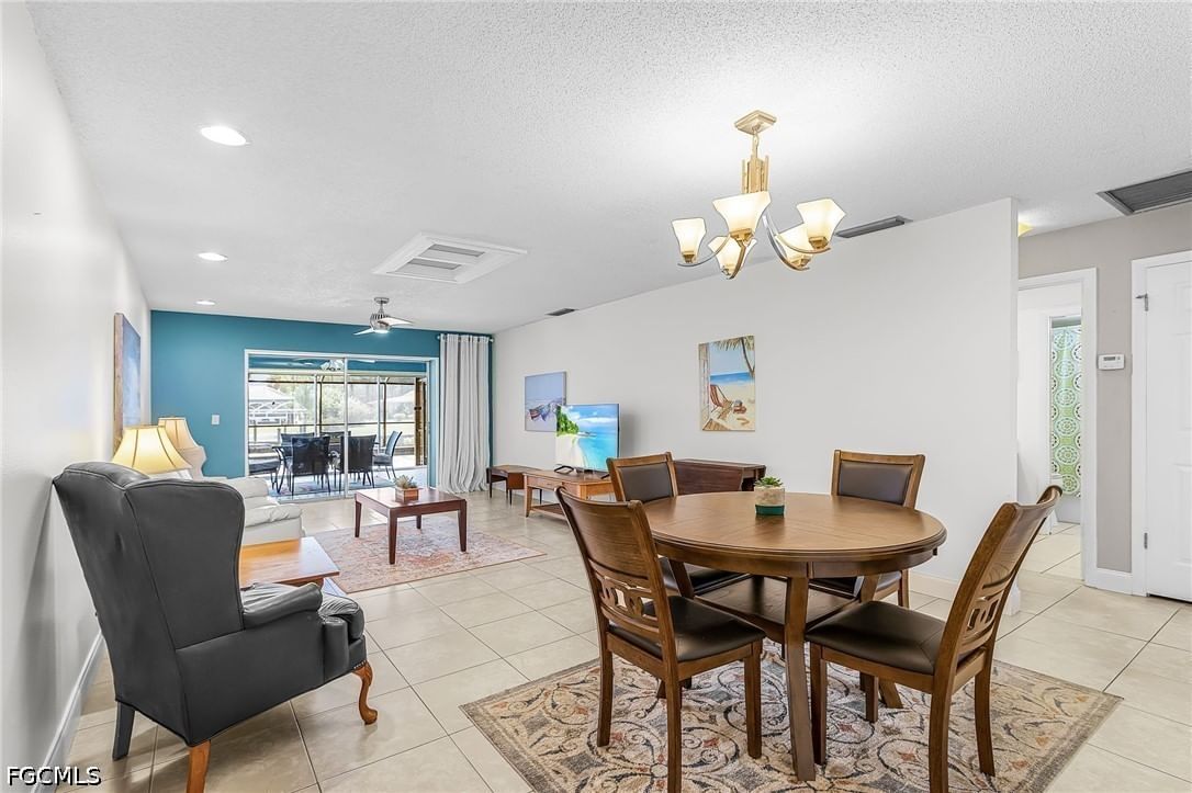 4504 SE 6th Place #A+B, Cape Coral, FL 33904 photo 3