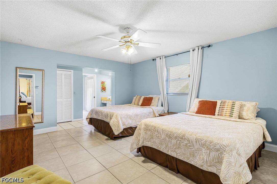4504 SE 6th Place #A+B, Cape Coral, FL 33904 photo 5