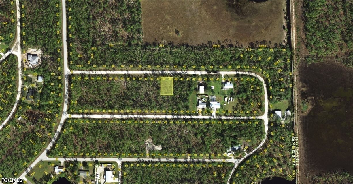 12193 Caravan Drive, Punta Gorda, FL 33955 photo 2