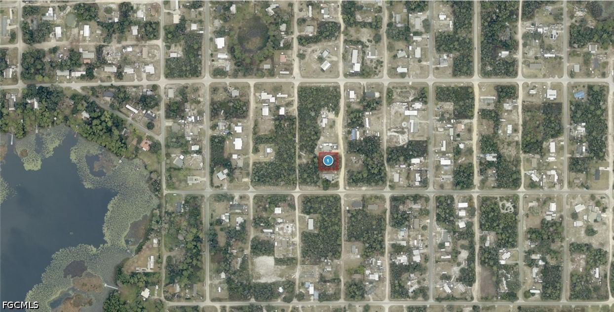 14-17-28-0200-0 Oak Street, Paisley, FL 32767 photo 2