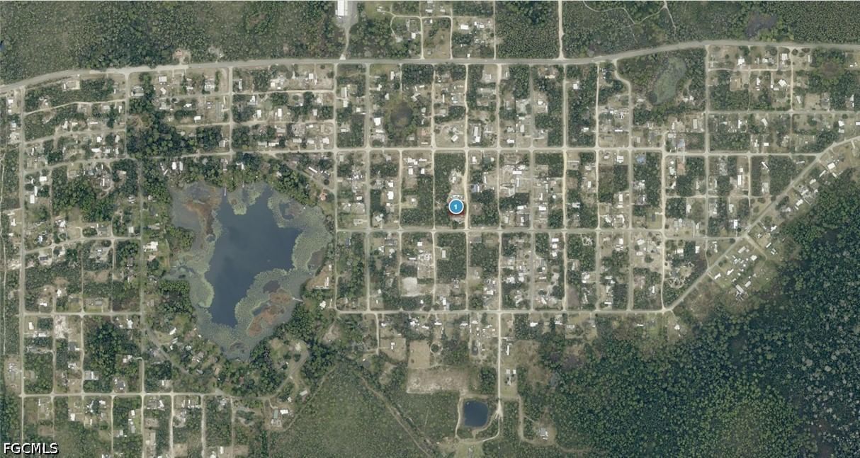 14-17-28-0200-0 Oak Street, Paisley, FL 32767 photo 3
