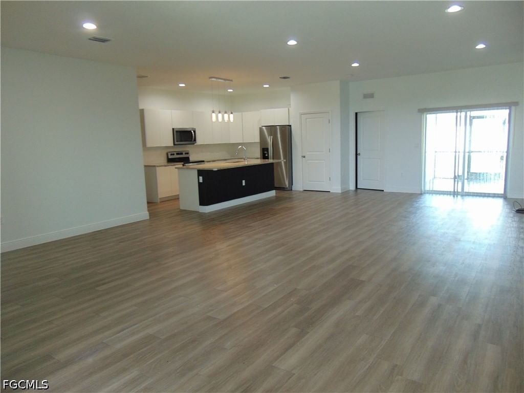 9020 E Castle Circle, Labelle, FL 33935 photo 5