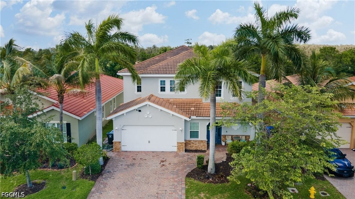 3861 King Williams Street, Fort Myers, FL 33916 photo 3