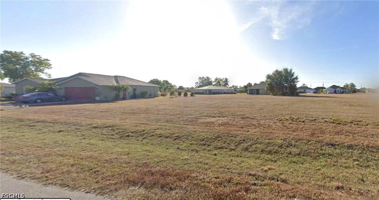 16162 Quiche Court, Punta Gorda, FL 33955 photo 2