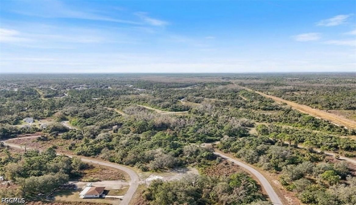 665 Windermere Drive, Lehigh Acres, FL 33972 photo 2