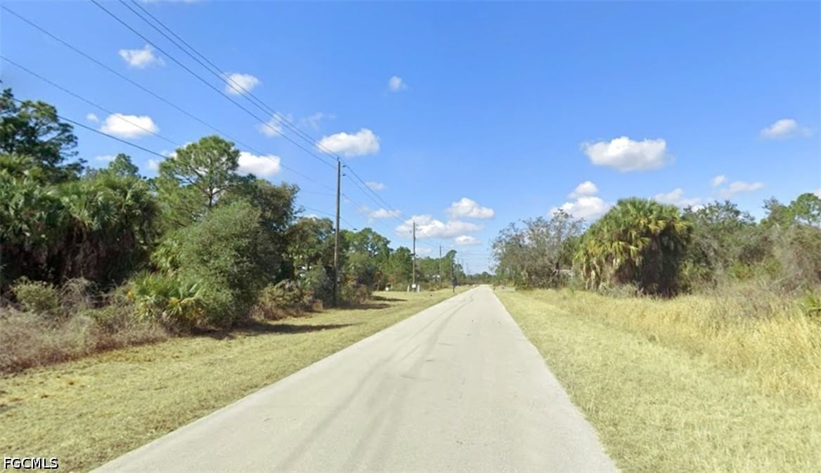 665 Windermere Drive, Lehigh Acres, FL 33972 photo 3