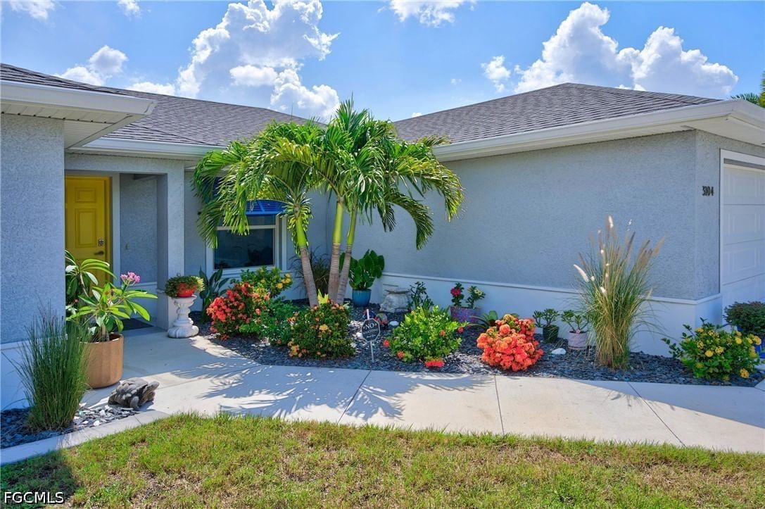 3104 Seafarer Drive, Punta Gorda, FL 33983 photo 4