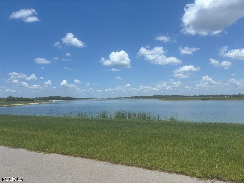 44549 Frontier Drive, Punta Gorda, FL 33982 photo 2