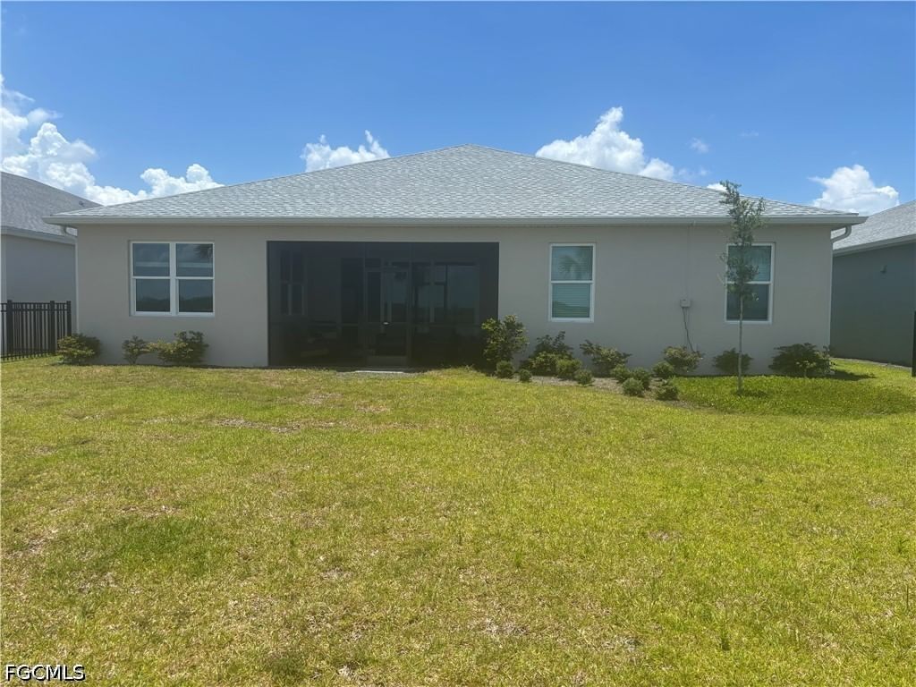 44549 Frontier Drive, Punta Gorda, FL 33982 photo 4