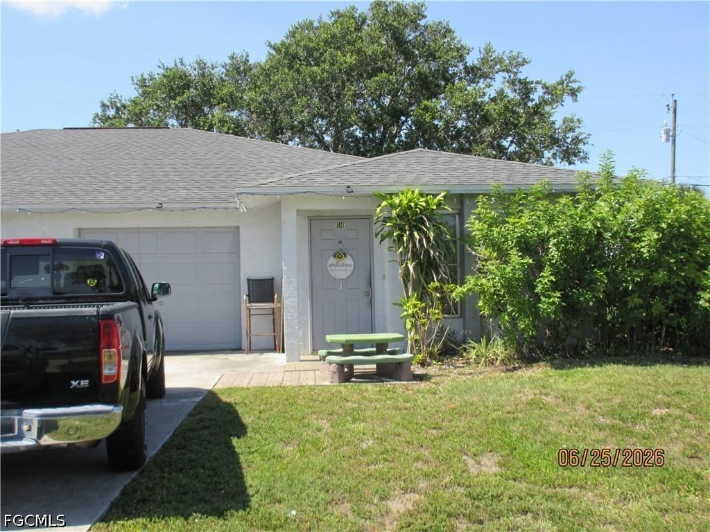 1114-1116 NE 8th Street, Cape Coral, FL 33909 photo 3