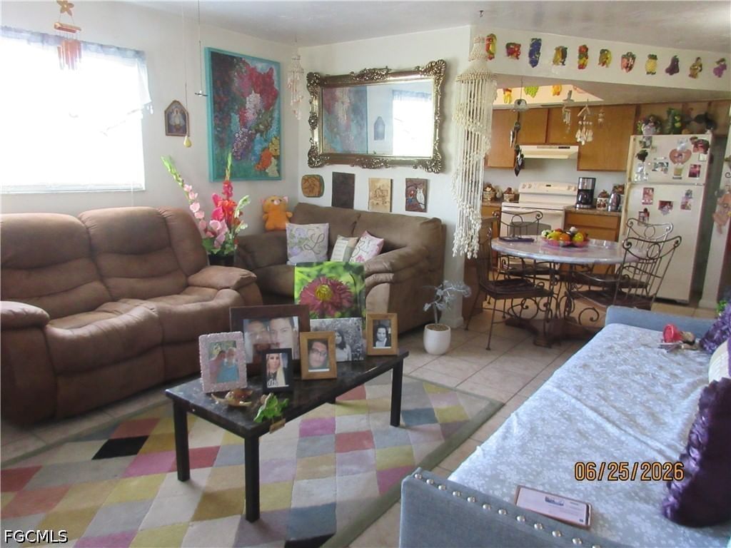 1114-1116 NE 8th Street, Cape Coral, FL 33909 photo 4