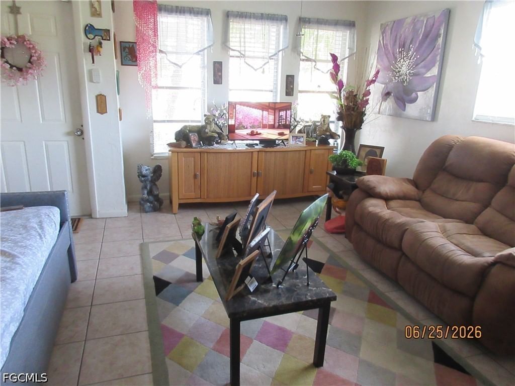 1114-1116 NE 8th Street, Cape Coral, FL 33909 photo 5