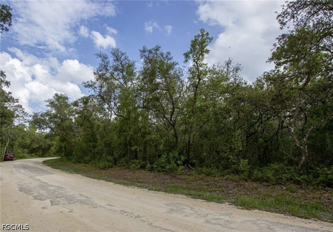 34287 Berryhill Drive, Webster, FL 33597 photo 4