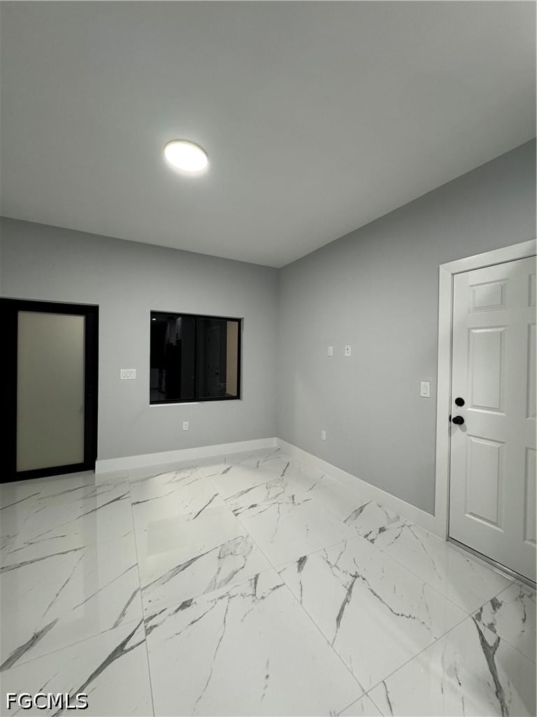 1178 Ebers Street E, Lehigh Acres, FL 33974 photo 3