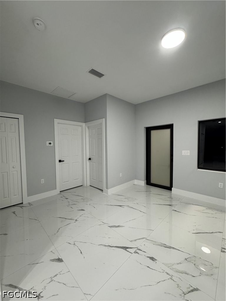 1178 Ebers Street E, Lehigh Acres, FL 33974 photo 4