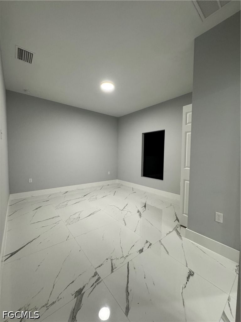 1178 Ebers Street E, Lehigh Acres, FL 33974 photo 5