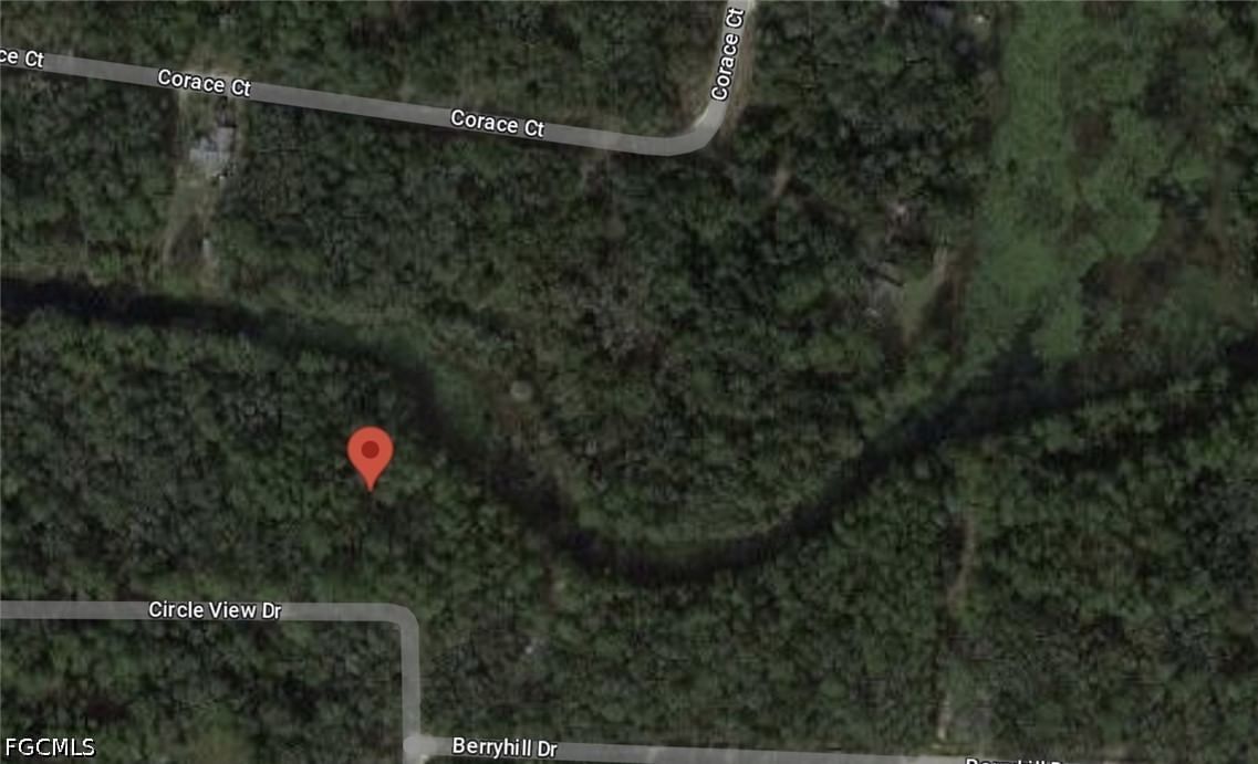 7176 Norway Street, Webster, FL 33597 photo 2