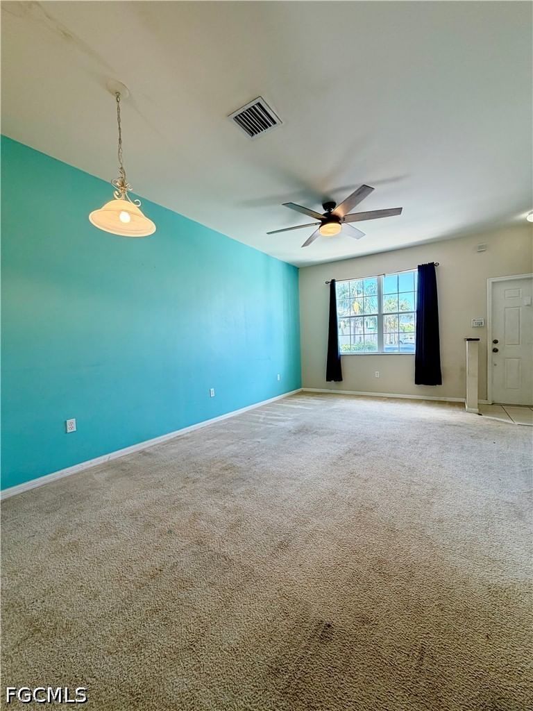 3618 Pine Oak Circle #105, Fort Myers, FL 33916 photo 3