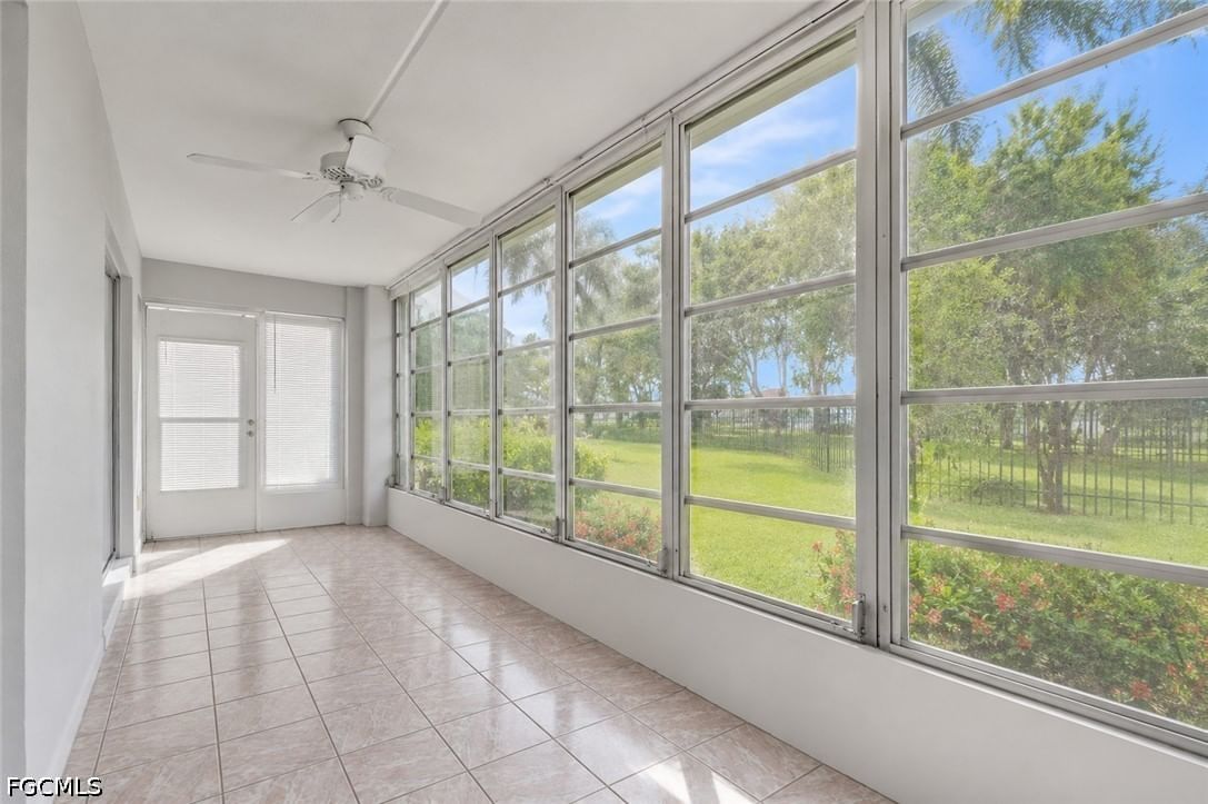 1723 Golf Club Drive #1, North Fort Myers, FL 33903 photo 3