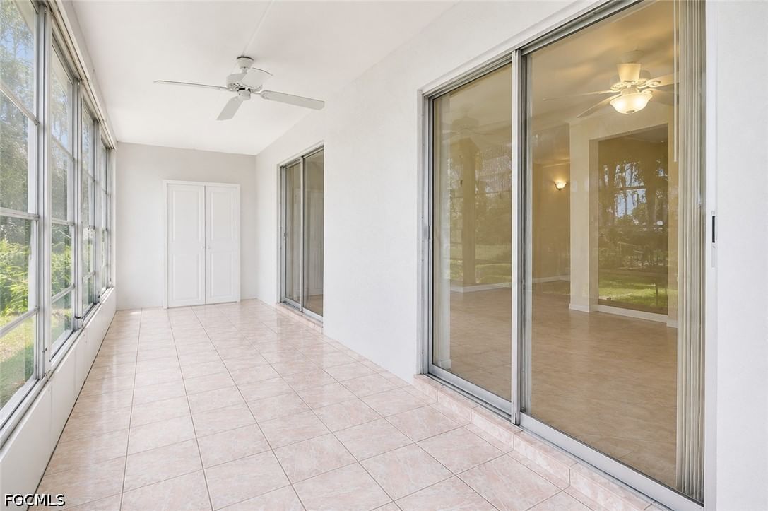1723 Golf Club Drive #1, North Fort Myers, FL 33903 photo 4