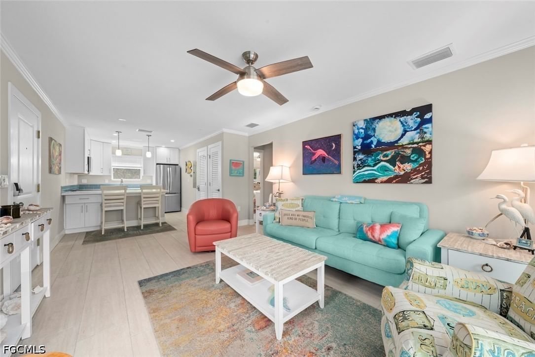 2840 W Gulf Drive #25, Sanibel, FL 33957 photo 3