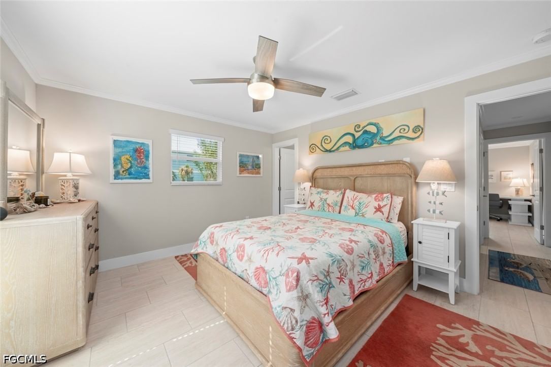 2840 W Gulf Drive #25, Sanibel, FL 33957 photo 4