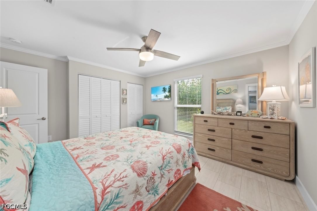 2840 W Gulf Drive #25, Sanibel, FL 33957 photo 5