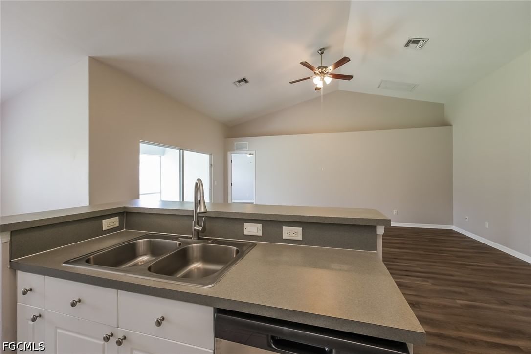 223 Beckley Drive, Lehigh Acres, FL 33974 photo 5