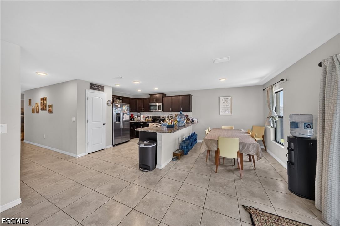 3903 NW 38th Street, Cape Coral, FL 33993 photo 5
