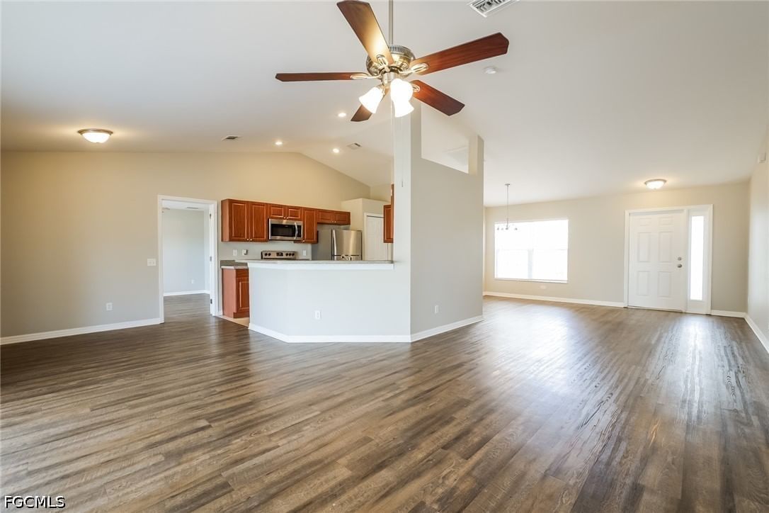 3201 42nd Street SW, Lehigh Acres, FL 33976 photo 4