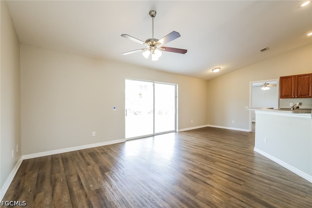 3201 42nd Street SW, Lehigh Acres, FL 33976 photo 5