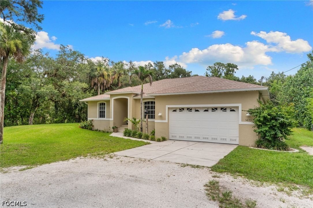 14151 Cemetery Road, Fort Myers, FL 33905 photo 2