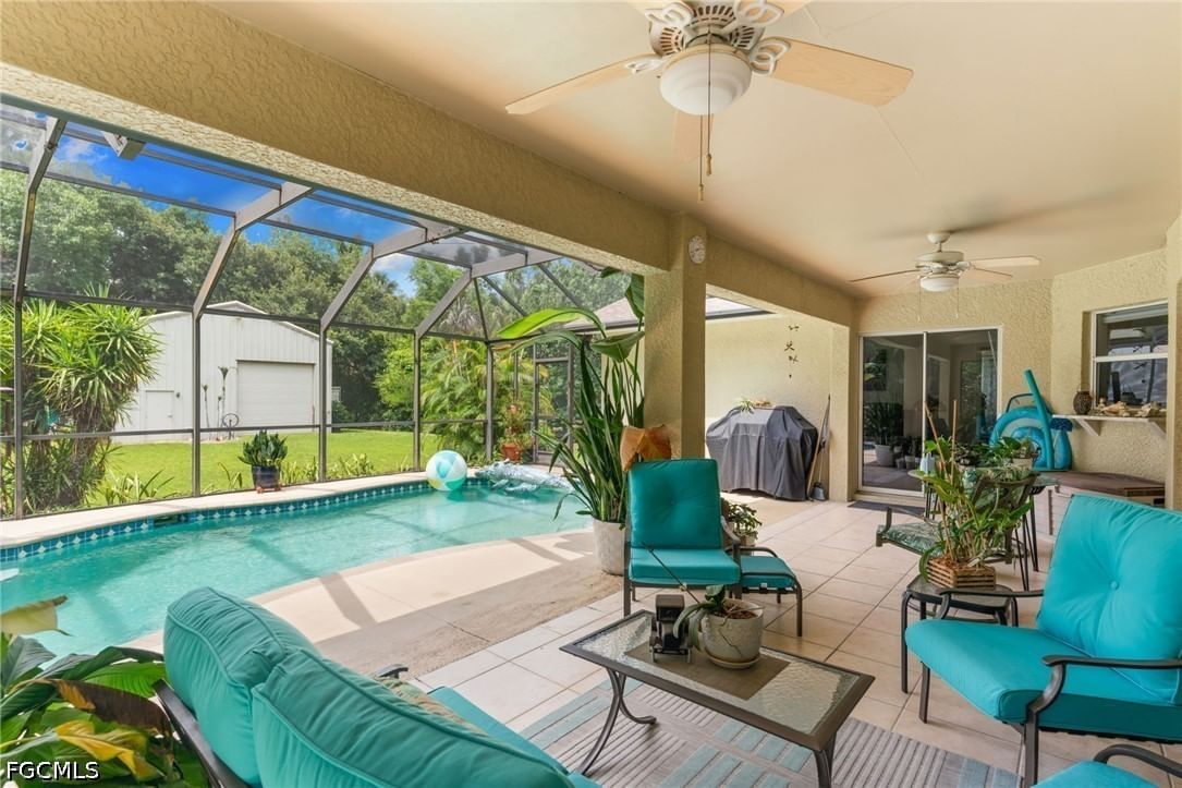 14151 Cemetery Road, Fort Myers, FL 33905 photo 3