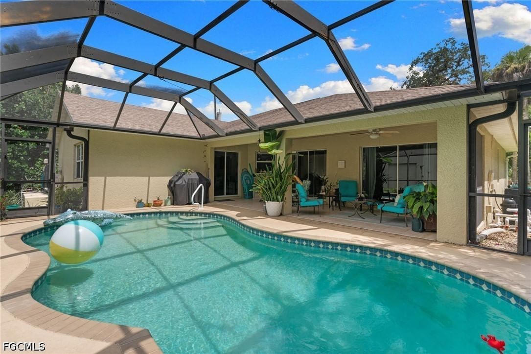 14151 Cemetery Road, Fort Myers, FL 33905 photo 5
