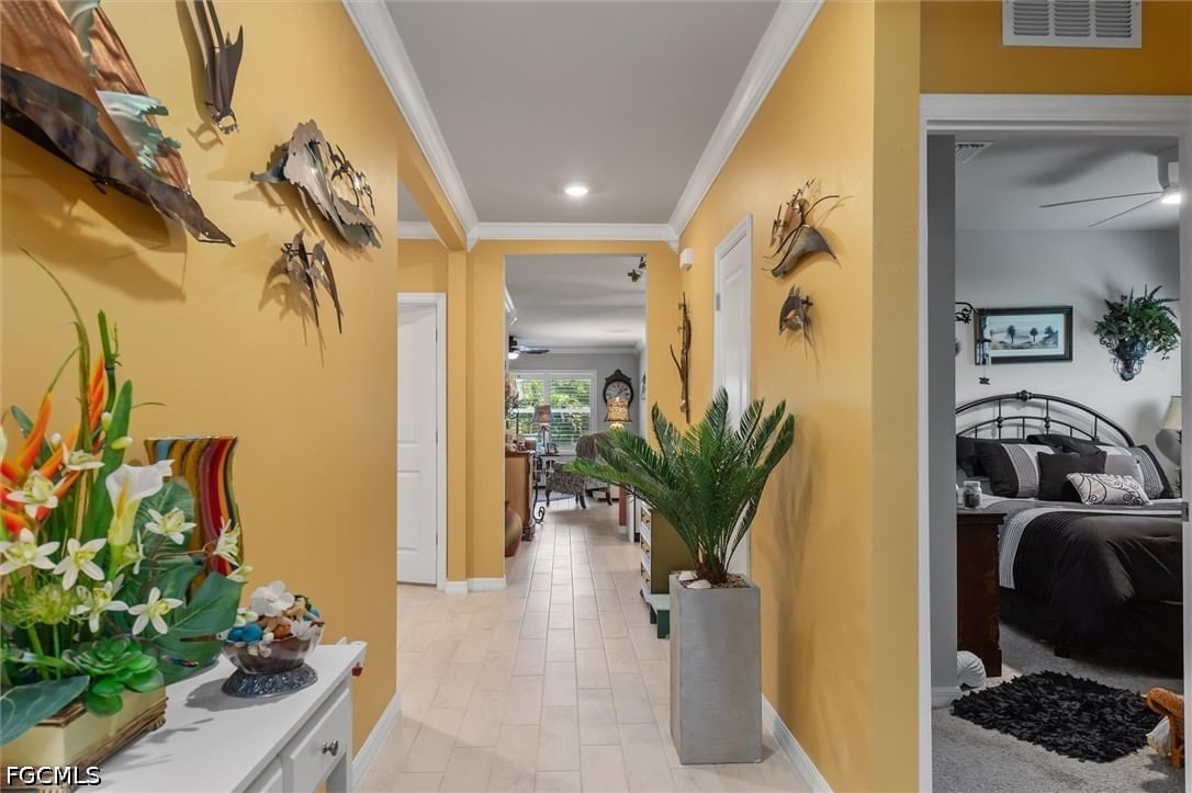 25266 Estrada Circle, Punta Gorda, FL 33955 photo 3